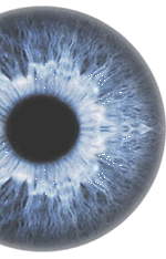 Prosthetic Eye Institute