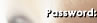 Password