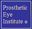 Prosthetic Eye Institute