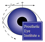 Prosthetic Eye Institute